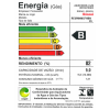 Aquecedor a Gás M09 tec