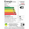 Aquecedor a Gás M15 TEC