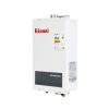 Aquecedor a Gás REU-1602 FEA 2