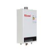 rinnai REU-1002 FEH 2