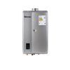 rinnai325ltsREU2402PRATA
