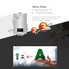 Linha-PRIME-Desktop-33-Litros_04-1536×1249 VERA